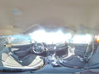 2019 Subaru Crosstrek with VIN JF2GTAAC0KH210303, listed as a Copart auction lot 49507605 with 0 mi miles and Salvage Title. Bid and sale history available at carsss.com. Image 13.