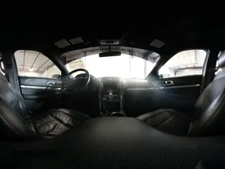 2017 Ford Explorer Sport с VIN 1FM5K8GT4HGD88332, выставлен на аукционе IAAI как лот 42361932 с пробегом 87 325 миль миль и . История ставок и продаж доступна на DreamBid. Изображение 19.