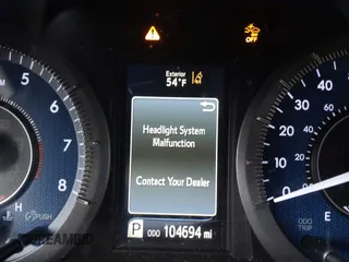 2018 Toyota Sienna LE Auto Access Seat с VIN 5TDKZ3DC4JS958786, выставлен на аукционе IAAI как лот 41777680 с пробегом 104 694 миль миль и . История ставок и продаж доступна на DreamBid. Изображение 15.
