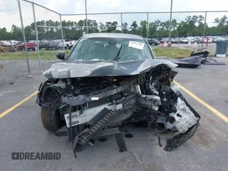 2021 Nissan Altima SV with VIN 1N4BL4DVXMN406122, listed as a IAAI auction lot 42512160 with 54,945 mi miles and . Bid and sale history available at DreamBid. Image 12.