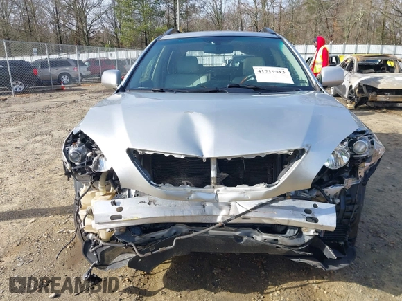 2008 Lexus RX 350 with VIN 2T2GK31U28C044168, listed as a IAAI auction lot 41719513 with 116,105 mi miles and . Bid and sale history available at DreamBid. Image 13.