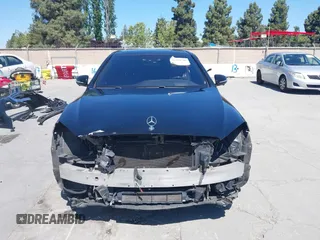 2015 Mercedes-Benz S 550 z VIN WDDUG8CBXFA123077, wystawiony jako IAAI lot #42194749 z przebiegiem 92 392 mil mil oraz . Historia ofert i sprzedaży dostępna na DreamBid. Obrazek 12.
