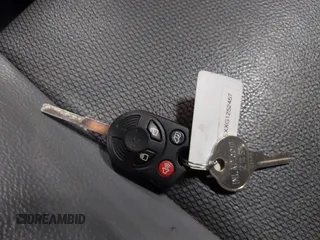 2016 Ford Transit Connect XL с VIN NM0LS7EXXG1252457, выставлен на аукционе IAAI как лот 42303580 с пробегом 85 997 миль миль и . История ставок и продаж доступна на DreamBid. Изображение 11.
