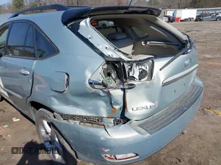 2005 Lexus RX 330 with VIN 2T2GA31UX5C038570, listed as a IAAI auction lot 41492199 with 185,000 mi miles and . Bid and sale history available at DreamBid. Image 6.