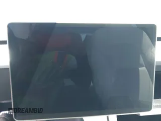 2022 Tesla Model 3 Long Range z VIN 5YJ3E1EB3NF348267, wystawiony jako IAAI lot #42323616 z przebiegiem Nie podano mil oraz . Historia ofert i sprzedaży dostępna na DreamBid. Obrazek 7.