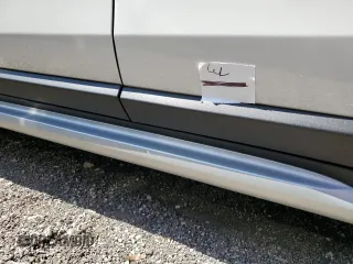 2018 BMW X1 sDrive28i with VIN WBXHU7C36J5H42760, listed as a Copart auction lot 49616663 with 89,603 mi miles. Bid and sale history available at carsss.com. Image 13.