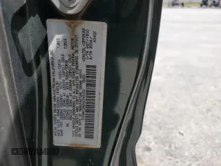2004 Toyota Tacoma with VIN 5TEWN72N24Z345159, listed as a Copart auction lot 50425915 with 174,602 mi miles and Salvage Title. Bid and sale history available at DreamBid. Image 12.