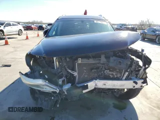 2014 Nissan Pathfinder S z VIN 5N1AR2MM0EC600263, wystawiony jako Copart lot #87225684 z przebiegiem 149 848 mil mil oraz Szkoda całkowita • Salvage title. Historia ofert i sprzedaży dostępna na DreamBid. Obrazek 5.