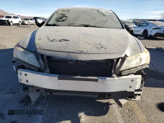 2013 Acura ILX Tech Pkg with VIN 19VDE1F7XDE012790, listed as a Copart auction lot 87703635 with 144,969 mi miles and Salvage Title. Bid and sale history available at carsss.com. Image 5.