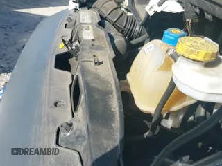 2018 Ram ProMaster Cargo с VIN 3C6TRVDG3JE154600, выставлен на аукционе IAAI как лот 43374072 с пробегом 178 880 миль миль и . История ставок и продаж доступна на DreamBid. Изображение 19.