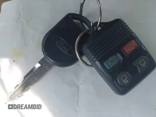 2009 Ford Explorer XLT с VIN 1FMEU73E79UA40023, выставлен на аукционе IAAI как лот 42413987 с пробегом 140 678 миль миль и . История ставок и продаж доступна на DreamBid. Изображение 11.