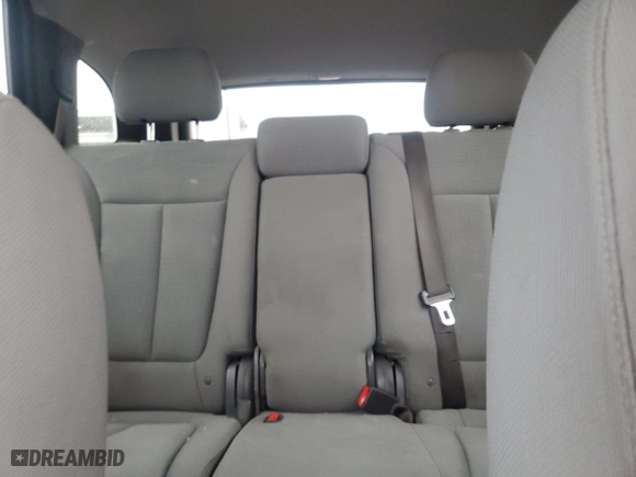2011 Hyundai Santa Fe GLS with VIN 5XYZGDAB3BG068798, listed as a Copart auction lot 48940735 with 228,915 mi miles and Salvage Title. Bid and sale history available at carsss.com. Image 10.
