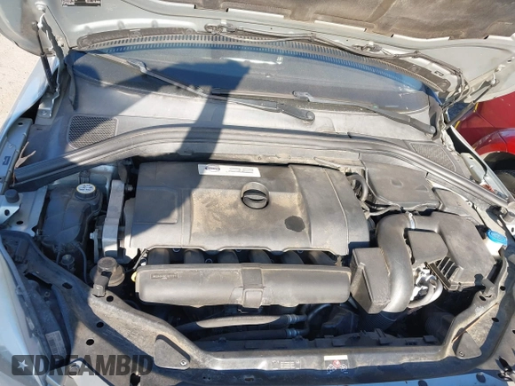 2012 Volvo XC60 3.2L с VIN YV4952DL0C2316433, выставлен на аукционе IAAI как лот 41496699 с пробегом 199 557 миль миль и . История ставок и продаж доступна на DreamBid. Изображение 10.