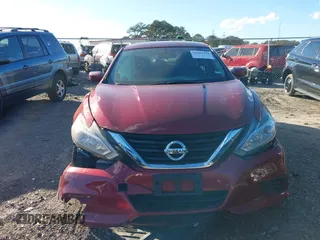 2018 Nissan Altima SR with VIN 1N4AL3AP5JC223245, listed as a IAAI auction lot 41194154 with 175,081 mi miles and . Bid and sale history available at DreamBid. Image 12.