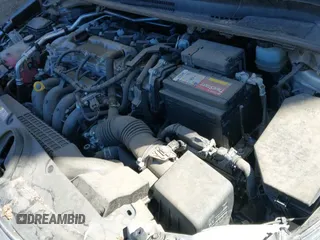 2020 Toyota Corolla L with VIN JTDDPRAE1LJ063120, listed as a IAAI auction lot 43374713 with 54,507 mi miles and . Bid and sale history available at DreamBid. Image 19.