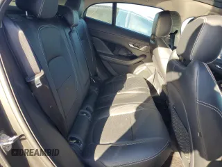 2020 Jaguar I-Pace S z VIN SADHB2S10L1F84873, wystawiony jako Copart lot #74739664 z przebiegiem 28 716 mil mil oraz Nie do naprawy • Non repairable. Historia ofert i sprzedaży dostępna na DreamBid. Obrazek 11.