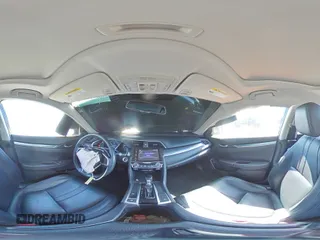 2016 Honda Civic Sedan EX-L with VIN 2HGFC1F74GH649190, listed as a Copart auction lot 50448425 with 73,667 mi miles and Salvage Title. Bid and sale history available at carsss.com. Image 13.