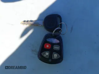 2003 Chevrolet Suburban LT с VIN 3GNFK16Z83G288048, выставлен на аукционе IAAI как лот 40486507 с пробегом 274 663 миль миль и . История ставок и продаж доступна на DreamBid. Изображение 11.