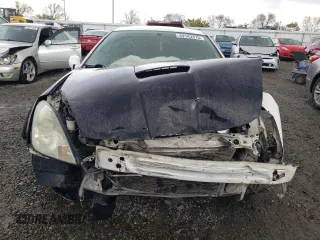 2002 Toyota Celica GT with VIN JTDDR32T220138142, listed as a Copart auction lot 49143375 with 222,464 mi miles and Salvage Title. Bid and sale history available at carsss.com. Image 5.