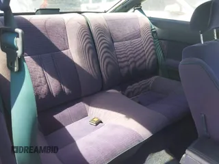 1989 Toyota Celica z VIN JT2ST67L2K7347514, wystawiony jako IAAI lot #39235389 z przebiegiem 140 135 mil mil oraz . Historia ofert i sprzedaży dostępna na DreamBid. Obrazek 8.