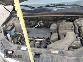 2013 Kia Sorento LX с VIN 5XYKT3A16DG419494, выставлен на аукционе IAAI как лот 42501875 с пробегом 152 100 миль миль и . История ставок и продаж доступна на DreamBid. Изображение 10.