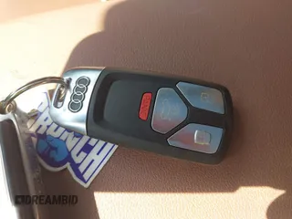 2023 Audi A5 Sportback Premium z VIN WAUABCF57PA020461, wystawiony jako IAAI lot #42230307 z przebiegiem 28 983 mil mil oraz . Historia ofert i sprzedaży dostępna na DreamBid. Obrazek 11.