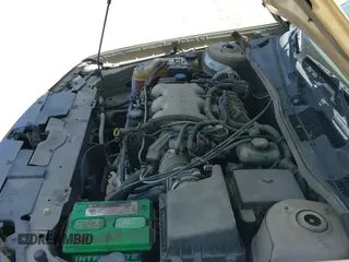 2001 Chevrolet Malibu с VIN 1G1ND52J016272133, выставлен на аукционе IAAI как лот 42016603 с пробегом 146 802 миль миль и . История ставок и продаж доступна на DreamBid. Изображение 12.