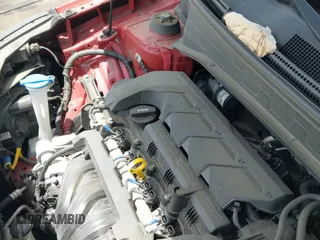 2022 Hyundai Venue SEL z VIN KMHRC8A31NU164147, wystawiony jako IAAI lot #42834908 z przebiegiem 58 344 mil mil oraz . Historia ofert i sprzedaży dostępna na DreamBid. Obrazek 19.