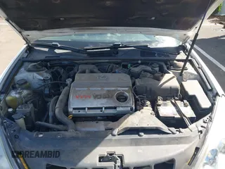 2002 Lexus ES 300 with VIN JTHBF30G220022332, listed as a IAAI auction lot 42397702 with 213,850 mi miles and . Bid and sale history available at DreamBid. Image 10.