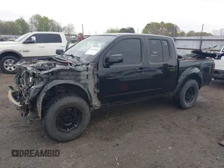 2010 Nissan Frontier SE with VIN 1N6AD0EV6AC425670, listed as a IAAI auction lot 39042986 with 107,020 mi miles and . Bid and sale history available at DreamBid. Image 2.