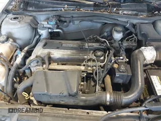 2005 Chevrolet Cavalier with VIN 1G1JC52F157100724, listed as a IAAI auction lot 42132397 with 233,609 mi miles and . Bid and sale history available at DreamBid. Image 10.
