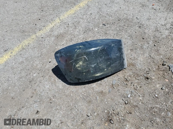 2006 Dodge 1500 SLT z VIN 1D7HA18226J112237, wystawiony jako Copart lot #56991675 z przebiegiem 199 305 mil mil oraz Szkoda całkowita • Salvage title. Historia ofert i sprzedaży dostępna na DreamBid. Obrazek 12.