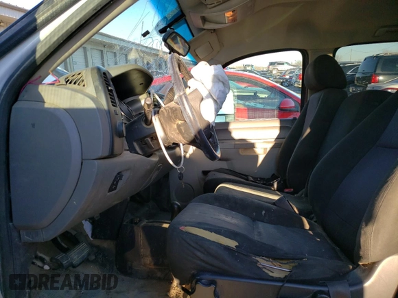 2012 Chevrolet Silverado 3500HD Work Truck with VIN 1GC4KZC81CF120568, listed as a Copart auction lot 83803474 with 206,252 mi miles and Salvage Title. Bid and sale history available at carsss.com. Image 7.