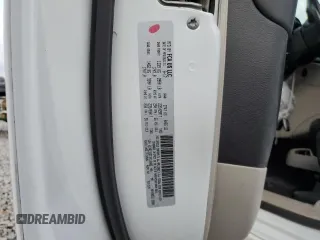2018 Chrysler Pacifica Touring L with VIN 2C4RC1BG7JR110405, listed as a Copart auction lot 51586665 with 133,114 mi miles and Salvage Title. Bid and sale history available at DreamBid. Image 15.