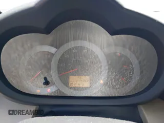 2012 Toyota RAV4 with VIN 2T3BF4DV2CW199007, listed as a IAAI auction lot 42506336 with 214,968 mi miles and . Bid and sale history available at DreamBid. Image 7.