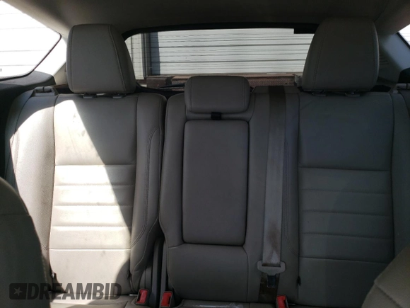 2015 Ford C-Max Energi SEL with VIN 1FADP5CU0FL107880, listed as a Copart auction lot 70906743 with 92,426 mi miles. Bid and sale history available at carsss.com. Image 10.