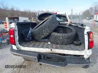 2015 Chevrolet Silverado 1500 Work Truck with VIN 1GCNCPEH6FZ437333, listed as a IAAI auction lot 41866525 with 76,526 mi miles and . Bid and sale history available at DreamBid. Image 17.