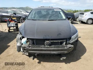 2017 Volkswagen Passat SE z VIN 1VWGT7A32HC062661, wystawiony jako Copart lot #53167835 z przebiegiem 44 689 mil mil oraz Szkoda całkowita • Salvage title. Historia ofert i sprzedaży dostępna na DreamBid. Obrazek 5.