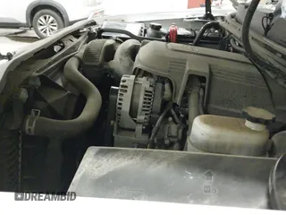 2008 Chevrolet Silverado 1500 LS с VIN 2GCEK13C881337592, выставлен на аукционе IAAI как лот 43280801 с пробегом 109 047 миль миль и . История ставок и продаж доступна на DreamBid. Изображение 22.