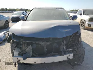 2014 Lexus RX 450h with VIN JTJZB1BA6E2413417, listed as a Copart auction lot 76313904 with Not provided miles and Salvage title. Bid and sale history available at DreamBid. Image 5.