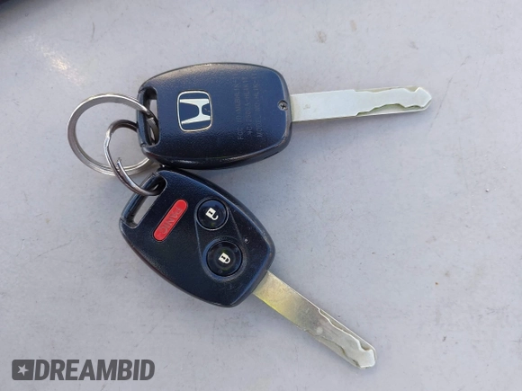 2012 Honda CR-V LX с VIN 5J6RM3H35CL013190, выставлен на аукционе IAAI как лот 42282821 с пробегом 125 147 миль миль и . История ставок и продаж доступна на DreamBid. Изображение 11.