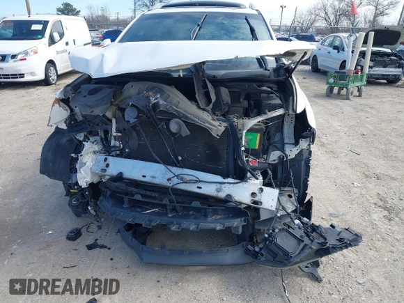 2013 Lexus RX 350 with VIN 2T2BK1BA8DC171827, listed as a IAAI auction lot 41878231 with 162,591 mi miles and . Bid and sale history available at DreamBid. Image 6.
