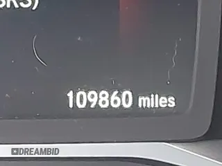 2019 Honda Pilot EX-L with VIN 5FNYF6H52KB051363, listed as a IAAI auction lot 41591540 with 109,860 mi miles. Bid and sale history available at carsss.com. Image 15.