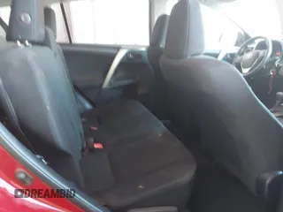 2014 Toyota RAV4 LE с VIN JTMZFREV3EJ008738, выставлен на аукционе IAAI как лот 42279501 с пробегом 103 532 миль миль и . История ставок и продаж доступна на DreamBid. Изображение 8.