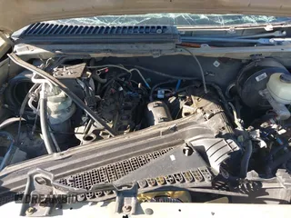 2000 Ford F-250 XL with VIN 1FTNX20S1YEB50213, listed as a IAAI auction lot 41343078 with 90,375 mi miles and . Bid and sale history available at DreamBid. Image 10.
