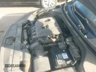 2020 Hyundai Elantra SEL z VIN 5NPD84LF7LH499954, wystawiony jako IAAI lot #41033047 z przebiegiem 65 616 mil mil oraz . Historia ofert i sprzedaży dostępna na DreamBid. Obrazek 20.