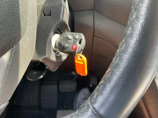 2016 Ford Transit Connect XL с VIN NM0GE9E76G1231304, выставлен на аукционе IAAI как лот 42792601 с пробегом 156 882 миль миль и . История ставок и продаж доступна на DreamBid. Изображение 6.