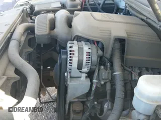 2011 Chevrolet Suburban LT с VIN 1GNSKJE31BR107107, выставлен на аукционе IAAI как лот 42753463 с пробегом 190 129 миль миль и . История ставок и продаж доступна на DreamBid. Изображение 22.