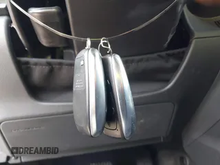 2024 Subaru Crosstrek Premium с VIN JF2GUADC2RH240941, выставлен на аукционе IAAI как лот 42257083 с пробегом 10 787 миль миль и . История ставок и продаж доступна на DreamBid. Изображение 11.