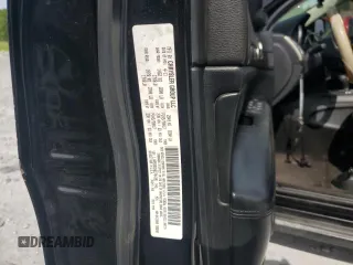 2011 Jeep Grand Cherokee Laredo with VIN 1J4RS4GGXBC704391, listed as a Copart auction lot 55415175 with Not Provided miles and Clean Title. Bid and sale history available at DreamBid. Image 13.